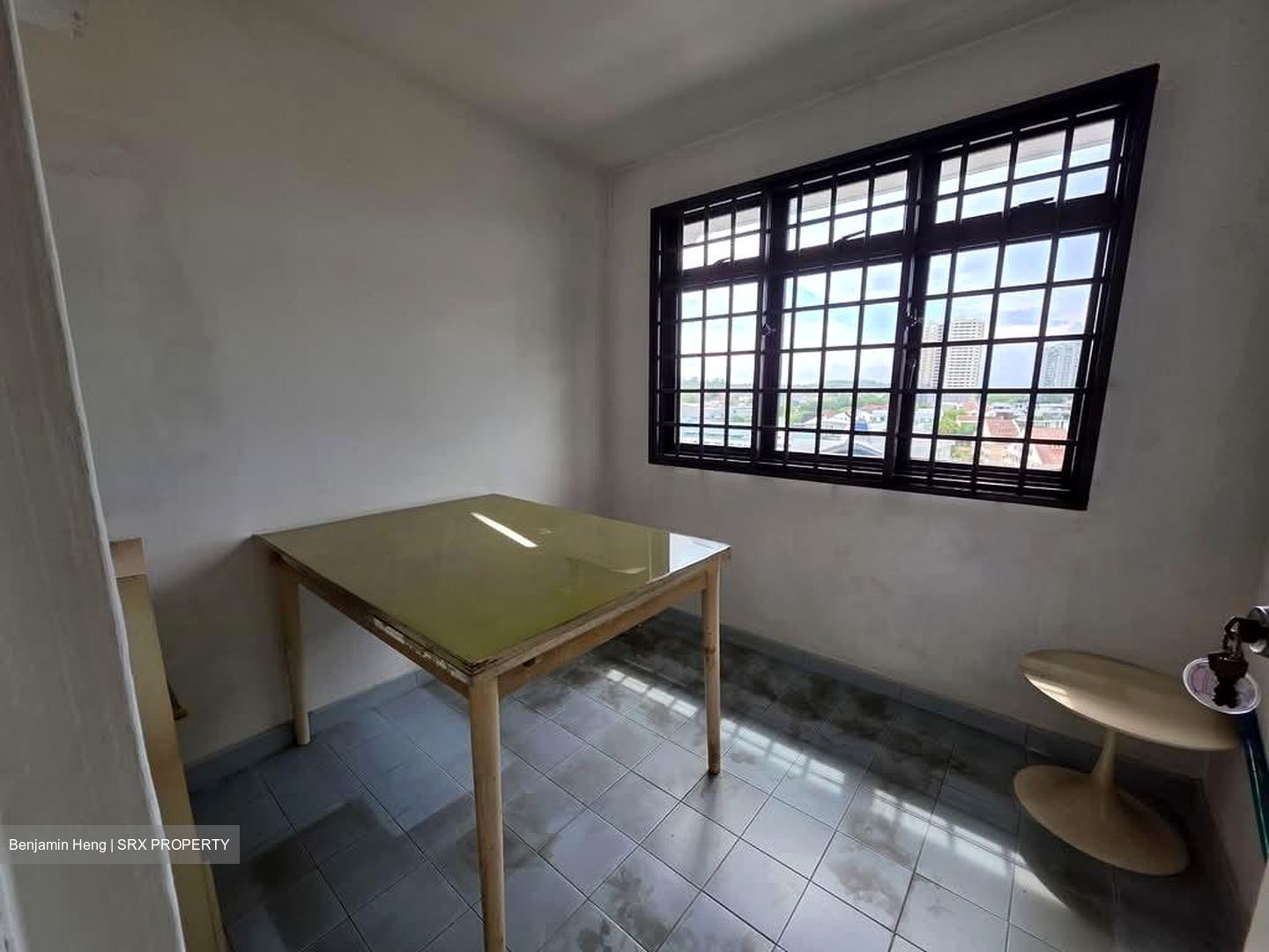 Blk 23 SIN MING VILLE (Bishan), HDB 3 Rooms #570447231